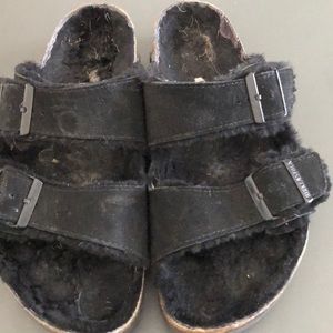 Arizona  Birkenstock